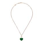 Chopard - Happy Hearts Anhänger