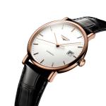 Longines - LONGINES ELEGANT COLLECTION