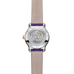 Chopard - Happy Sport