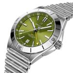 Breitling - Chronomat Automatic GMT 40 Giannis Antetokounmpo