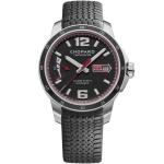 Chopard - Mille Miglia GTS Power Control