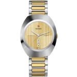 Rado - DiaStar Original