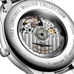 Longines - LONGINES MASTER COLLECTION