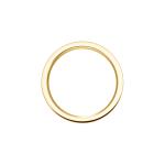 Chopard - Timeless Wedding Band Ring