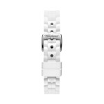 Chopard - Happy Sport