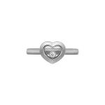 Chopard - Happy Diamonds Icons Ring