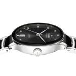 Rado - Centrix Automatic Diamonds Open Heart