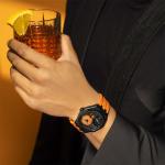 Maurice Lacroix - Aikon Master Grand Date
