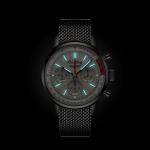 Breitling - Top Time B01 Ford Thunderbird