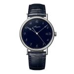 Breguet - Classique 5177