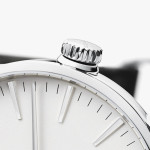 NOMOS Glashütte - Zürich