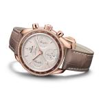 Omega - Speedmaster 38