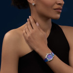Chopard - Happy Sport