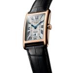 Longines - LONGINES DOLCEVITA