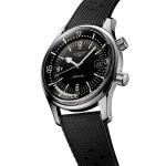 Longines - LONGINES LEGEND DIVER