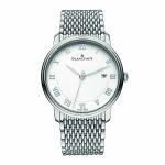 Blancpain - Villeret Ultraplate
