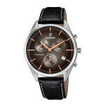 Festina - Retro