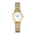 Longines - LA GRANDE CLASSIQUE DE LONGINES