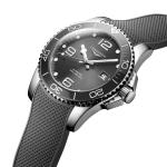 Longines - HYDROCONQUEST