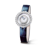 Chopard - Happy Diamonds Joaillerie