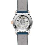 Chopard - Happy Sport