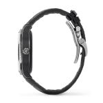 Montblanc - 1858 The Unveiled Timekeeper Minerva Limited Edition - 100 Exemplare
