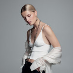 Gellner - Castaway Collier