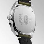 Longines - LONGINES PILOT MAJETEK