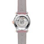 Chopard - Happy Sport