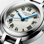 Longines - PRIMALUNA