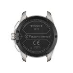 Tissot - T-Touch Connect Solar