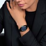 Rado - HyperChrome Automatic Diamonds