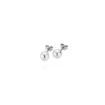 Gellner - BASICS Ohrstecker