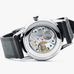 NOMOS Glashütte - Orion 38