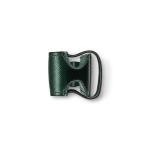 Montblanc - Sartorial Etui für 1 Schreibgerät