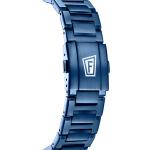 Festina - Chrono Bike