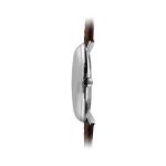 Junghans - max bill Quarz