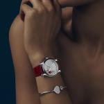 Chopard - Happy Hearts