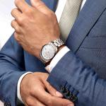 Longines - LONGINES MASTER COLLECTION