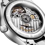 Longines - LONGINES MASTER COLLECTION MOONPHASE