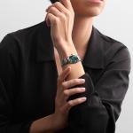 Longines - LONGINES EVIDENZA