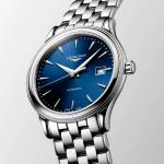 Longines - FLAGSHIP