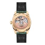 Omega - Seamaster Aqua Terra Shades
