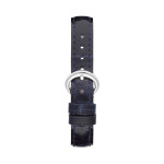 Chopard - Happy Sport