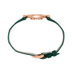 Chopard - Happy Diamonds Icons