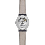 Chopard - Happy Sport