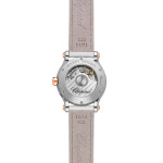 Chopard - Happy Sport
