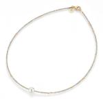 Gellner - Castaway Collier