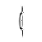 Junghans - max bill Damen