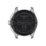 Tissot - T-Touch Connect Solar